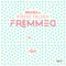 Fremmed (feat. Vibeke Falden) [Remix] - Sonja Hald lyrics