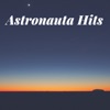 Astronauta Hits, 2018