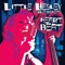 Drive My Truck - Little Lesley & The Bloodshots lyrics