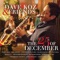 O Holy Night (feat. Jonathan Butler) - Dave Koz lyrics