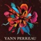 L'amour se meurt - Yann Perreau lyrics