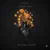 Feeling Good - Single album lyrics, reviews, download