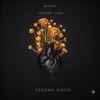 Feeling Good - Single