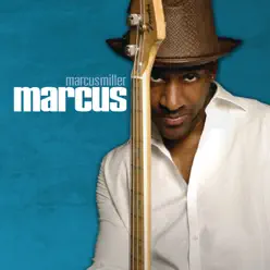 Marcus - Marcus Miller