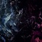 Here on Out - RhymSter lyrics