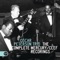 East of the Sun (And West of the Moon) - Oscar Peterson Trio lyrics