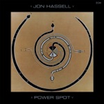 Jon Hassell - The Elephant and the Orchid