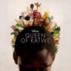 Queen of Katwe (Original Motion Picture Soundtrack), 2016