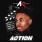 Tour Life (feat. Cashus Magnum) - Action Pack lyrics