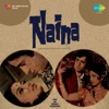Asha Bhosle & Mohammed Rafi - Hamko To Jaan Se Pyari Aankhen