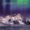 Curtains of Light - Guifrog lyrics