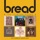 BREAD - HE'S A GOOD LAD