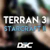 Terran 3 (From "StarCraft II") - Single album lyrics, reviews, download