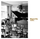 Superfly - Gifts