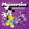 Part of Your World - Renee Sandstrom lyrics