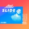 Slide (feat. Joey Vantes) - Single