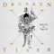 Timeless (feat. RM) - Drunken Tiger lyrics