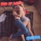 Bad at Love - Chedda lyrics