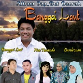 Banggai Laut (feat. Moh. Hidayat Lamakarate) artwork