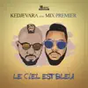 Le ciel est bleu (feat. Mix Premier) - Single album lyrics, reviews, download