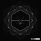Your Bones - Sergio Pardo & Andre Lesu lyrics