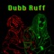 Dubb Ruff (feat. Freshie) - Evol Buudega lyrics