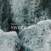 Sweet Scar (feat. Prince Husein) artwork