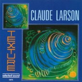 Claude Larson - Morning Call