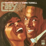 Marvin Gaye & Tammi Terrell - Good Lovin' Ain't Easy To Come By