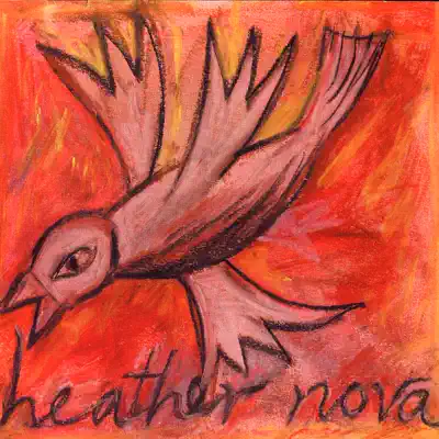 Wonderlust (Live) - Heather Nova Wonderlust (Live) - Heather Nova