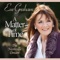 When I Am No More (feat. Bob Huff & David Mackay) - Eve Graham lyrics