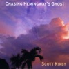 Chasing Hemingway's Ghost