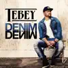 Denim on Denim - Single album lyrics, reviews, download