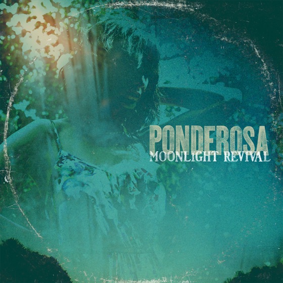 Cover artwork for Penniless