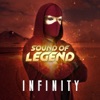 Infinity - Single, 2018