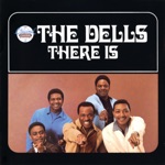 The Dells - Stay In My Corner