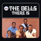 The Dells - Wear It on Our Face