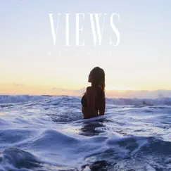 Views - Single by Ikson album reviews, ratings, credits