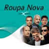 Roupa Nova - Volta Pra Mim