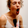 bajar descargar mp3 Started Out - Georgia