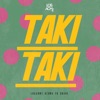 Los Acme - Taki Taki (feat. YB)