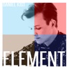 Element - EP, 2017