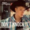 Don't Knock It artwork