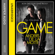 Anders de la Motte - Game