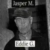 Eddie G. - Single album lyrics, reviews, download