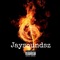 Come My Way (feat. Richandell) - Jaysoundsz lyrics