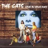 The Cats - Rock 'N' Roll (I Gave You the Best Years of My Life)