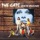 The Cats-Sois Ma Femme