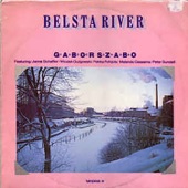 Belsta River (feat. Janne Schaffer, Peckka Pohjola, Wlodek Gulgowski, Malando Gassama & Peter Sundell) artwork