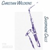 Christian Wilckens - Night Moves